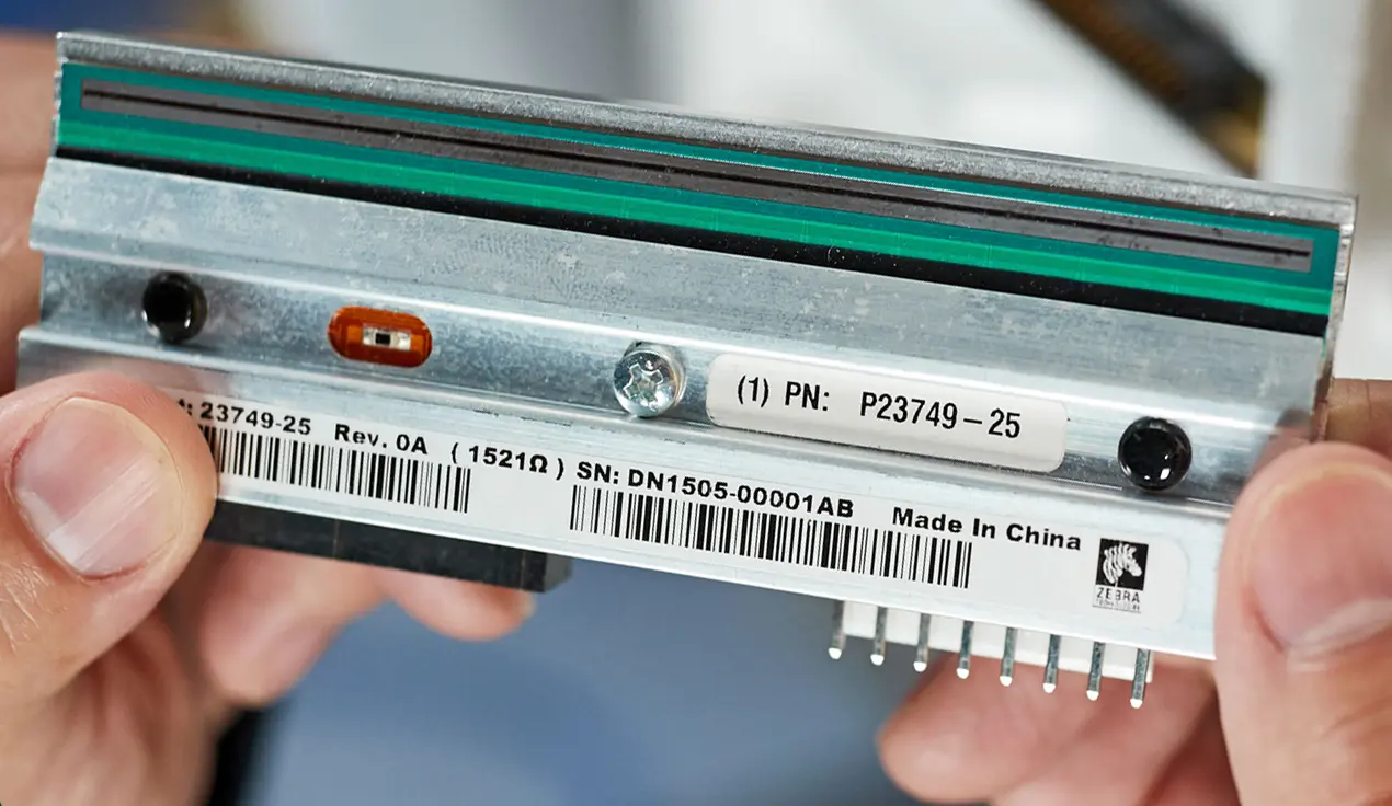 Electronics Label4.webp